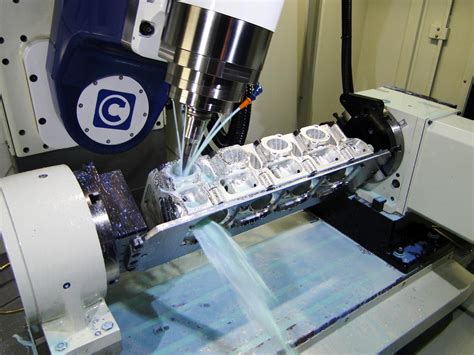 5 axis cnc cylinder head porting machines|cnc cylinder head porting machine.